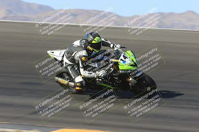 media/May-14-2023-SoCal Trackdays (Sun) [[024eb53b40]]/Bowl (815am)/